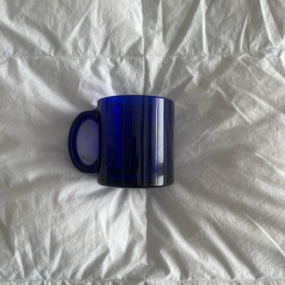 Mug - Picture 3 of 3